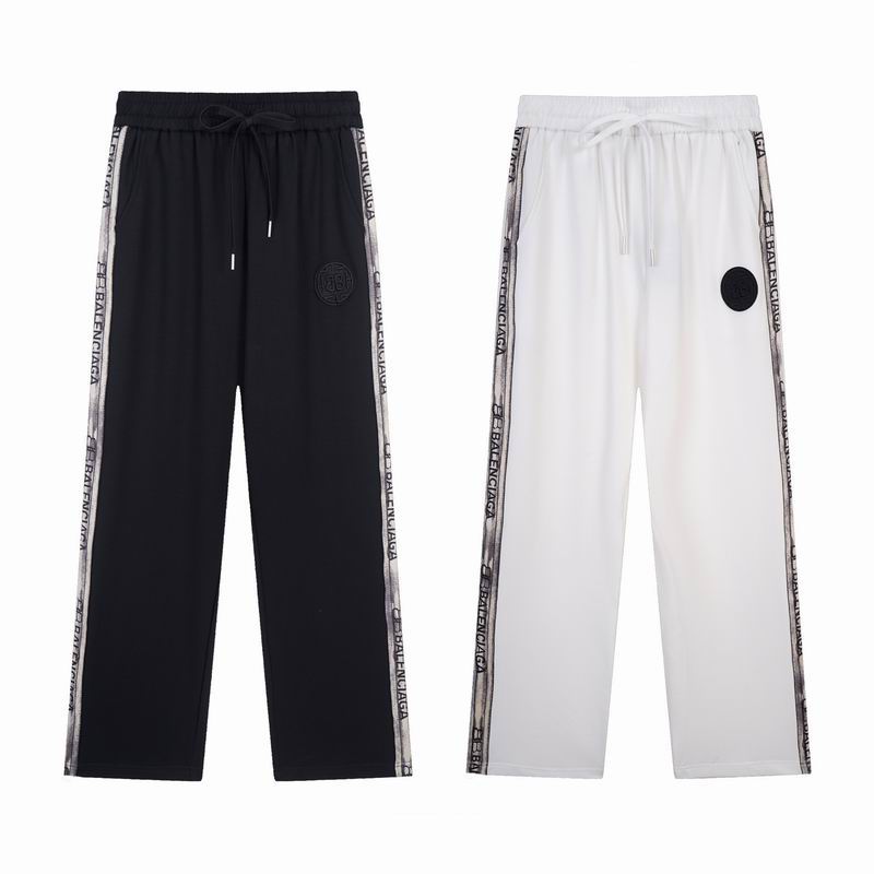 Balenciaga M-2XL 20tr58